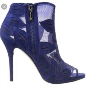 Jessica Simpson bliths 8